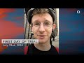 What Happens in the Human Trials for a COVID-19 Vaccine (Episode 1)