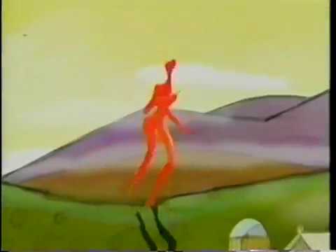 1997 - Nothing Beats a Great Pair of L'eggs - YouTube