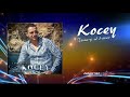 Kocey 2017 Tennayi Ad Asegh Kocey 2017 Tennayi Ad Asegh