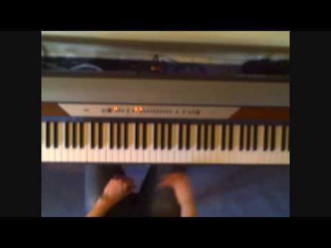 Training Finger Dexterity and Speed