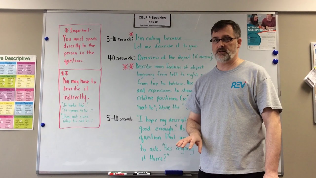 CELPIP Speaking Task 8 Strategy Greg s Tips YouTube celpip-speaking-task-8-strategy-greg-s-tips-youtube