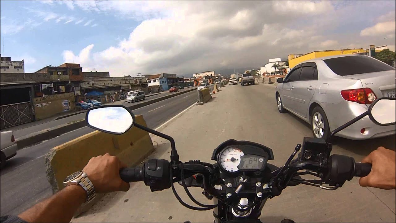 mouse icon XJ6 ou Street Triple 675? - Novidades - Mouse