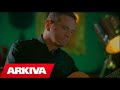 Sinan Vllasaliu - Shko (Official Video HD)