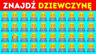 Rozwiąż wszystkie 27 zagadek i zostań prawdziwym detektywem screenshot 5