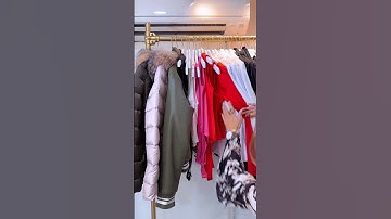 What to Wear for a PR Interview: Camera-Ready Style Tips