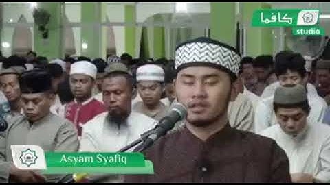 إِنَّ الَّذِينَ يُحَادُّونَ اللَّهَ وَرَسُولَهُ أُولَٰئِكَ فِي الْأَذَلِّينَ المجادلة تلاوة القارئ ع