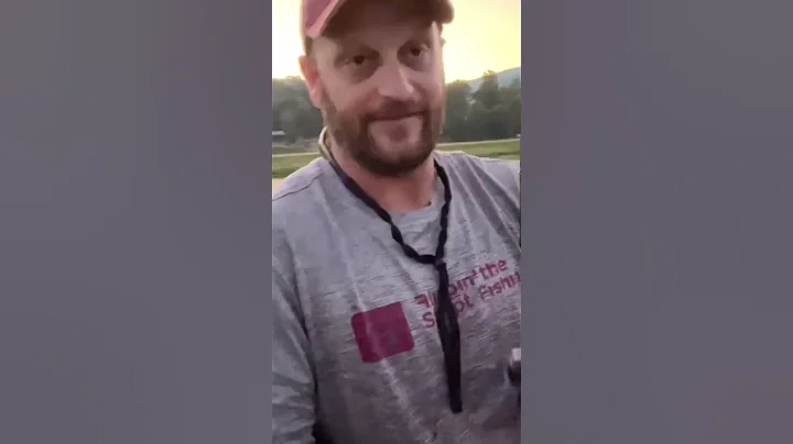 The MOST FUN way to CATCH BASS; change my mind!