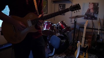 Jam with Arturia Prophet V