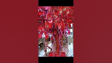 Happy Chinese New Year of the Rabbit.