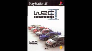 Wrc Ii Extreme Soundtrack - Opera