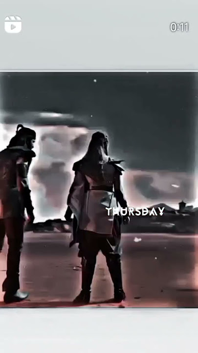 Baal veer entry#Song #Baal veer 3 entry💚💚💚❤❤❤