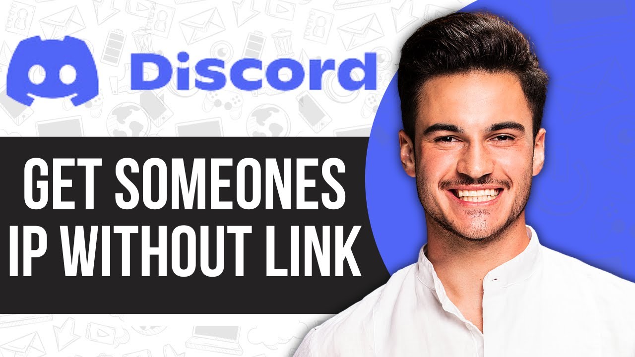 how-to-get-someones-ip-on-discord-without-link-youtube
