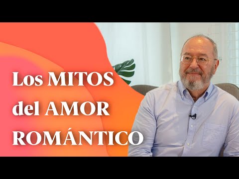 Video: ¿Es el amor romántico el amor más importante de todos?