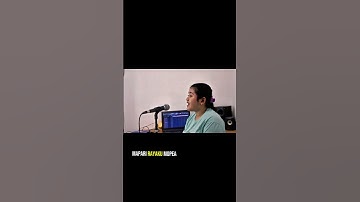 Mapari Rayaku, selingkuh.. selingkuh lagi.. viral on TikTok.. #dero2025 #deroterbaru