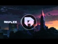 Amplee - Bhumandala