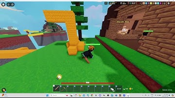 Easy.gg report video for hacker