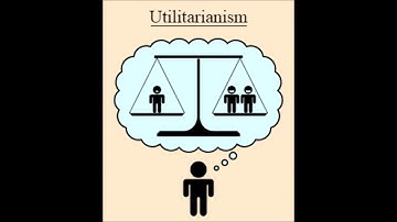 The Basics of Negative Utilitarianism and some objections