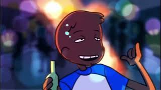 TENNAZ x BETO NO BEAT - ÓCULOS ESCUROS FT KING DE FOFERA & GODZILA DO GAME