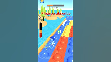 last gun 🔫 game 🎮 level#lastwar @#gaming #shorts @#trending #video @#subscribe @#youtube @#please