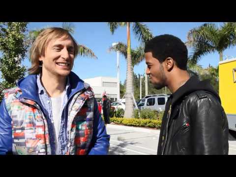 David Guetta Ft Kid Cudi Memories Free Download David Guetta Ft Kid Cudi Memories Free Download