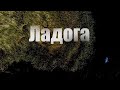 Путешествие по провинции. №24.