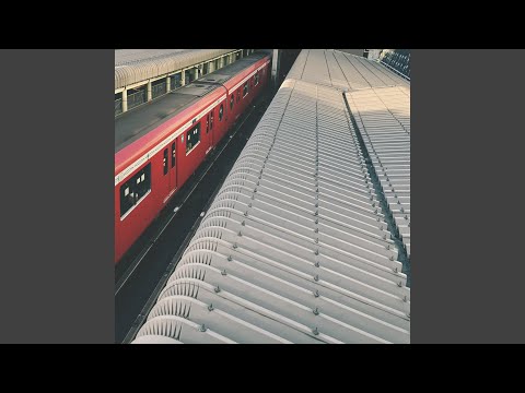 You Can Ask Anything You Want