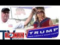 Schicksalswahl in den USA – Was bewegte Trumps Wähler 2016? | Focus TV Reportage