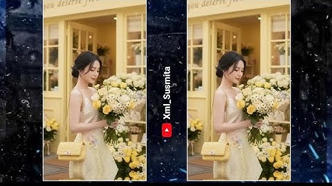 Funny Memes Xml File #xml #xmlfile #alightmotion #edit #capcut #vn 