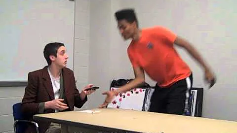 KonkreteKorner: Keystone Exams What Not To Do