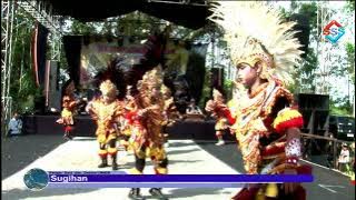 Pentas Seni Dan Gebyar UMKM Desa Sugihan 3   26 October 2025   01 20 22 PM   00002