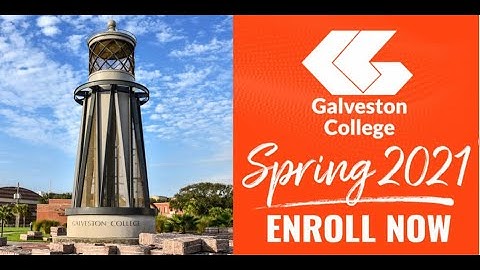 Registration for spring 2021 classes is underway.