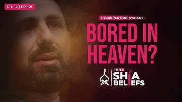 12/38: 4 Reasons You Won