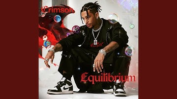 Crimson Equilibrium (feat. The Maziramy, Death & Life) (Special Version)