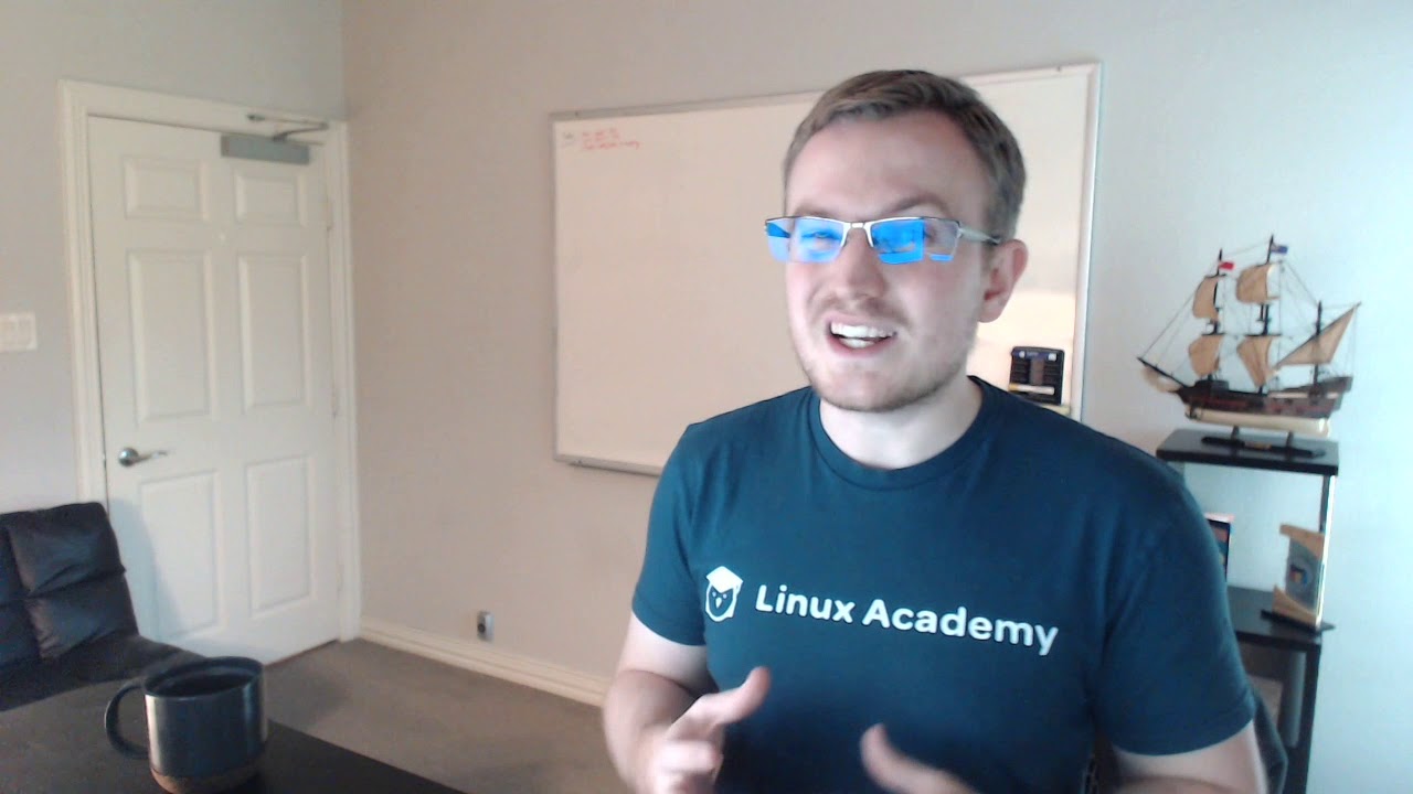 amazon web services jobs AWS Drops Certification Exam Pre-Requisites - Good or Bad?