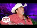 Clay walker performs she wont be lonely long  cmt campfire sessions