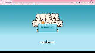 Shell Shocker ESP & AIMBOT TUTORIAL SCRIPT NOT CLICK BAIT (Gamer Tutorials part 1)