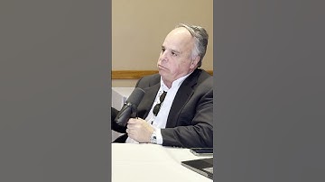 Lighting Design Secrets: Get More Clients in 2024