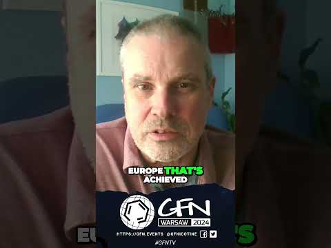 video youtube thumbnail