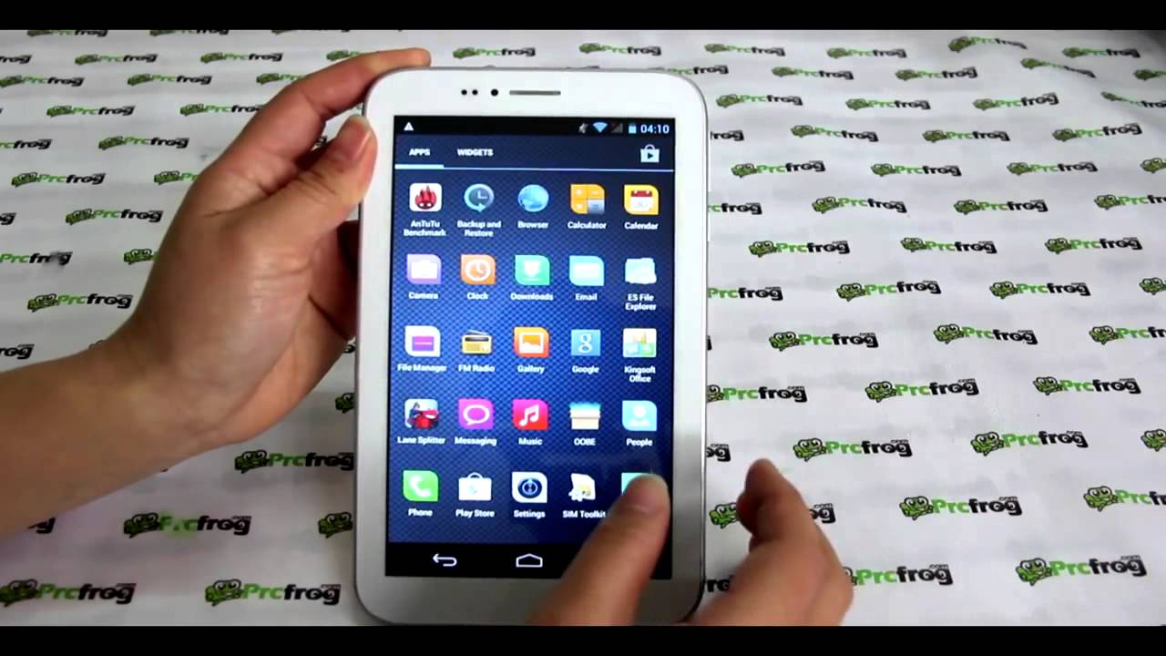 Resultado de imagem para celular tablet