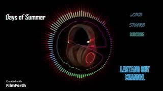 Days of Summer | Smiley