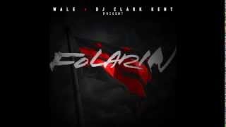 Wale - Back 2 Ballin ft French Montana (Prod by Cheeze Beatz)