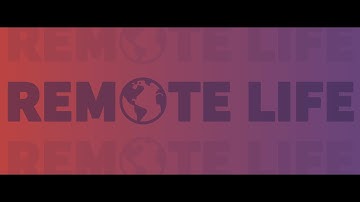 Living a nomadic lifestyle and embracing asynchronous communication at GitLab