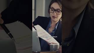 Legal Advocacy Is Crucial In Insurance Litigation