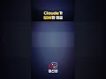 Anthropic이 Stainless를 사버렸습니다 ㄷㄷ Claude SDK 전쟁 실화 #shorts
