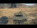 Disappeared lmao #warthunder