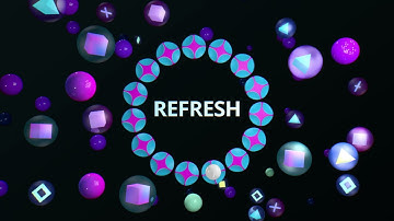 Restructuring: The shape of things to come