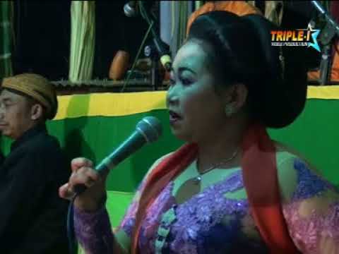 JEJER TAYUB TRENGGALEK