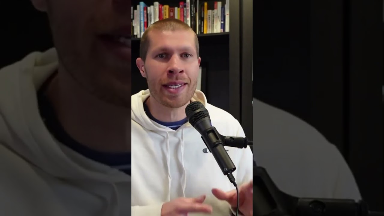 Top 5 Lessons I Learned Scaling eCommerce