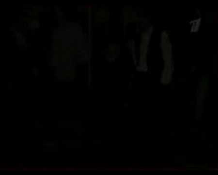 Последние 24 часа Михаила Ульянова (5-я часть)