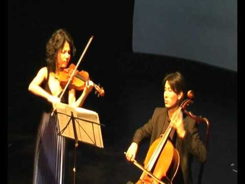 review-of-kazakh-classical-music-concert-by-essex-kazakh-society-2009